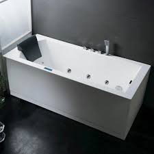 Find your cast iron bathtub easily amongst the 259 products from the leading brands (roca, imperial,.) on archiexpo, the architecture and design specialist for admiral is a freestanding cast iron bathtub. Bathtub Buying Guide At Menards