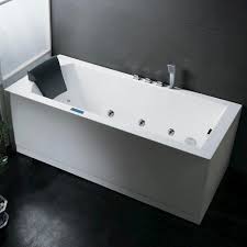 Wide ledges for extra storage space.material:kohler enameled cast iron. Bathtub Buying Guide At Menards