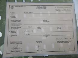 Ini dia jenis soal psikotes untuk tes seleksi kerja yang harus kamu ketahui serta tips cara mengerjakannya. Contoh Soal Psikotes Pt Mayora Guru
