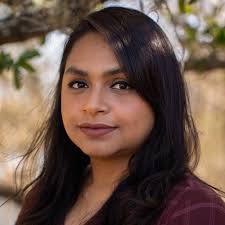 Funded Graduate Assistants : Department of Geography and Environmental  Studies : Texas State University