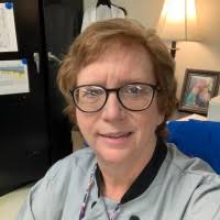 Pamela Diebold Email & Phone Number