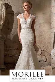 Check spelling or type a new query. Brautkleider Designer Diebraut Gottingen