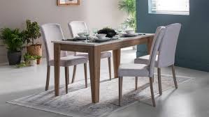 Farklı renklerde ve farklı tarzlarda sandalyeler. Bellona Masa Sandalye Modelleri Ve Indirimli Fiyatlari 2020