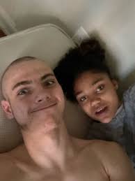 Ava Bernard and Paul Miniuk's Wedding Website