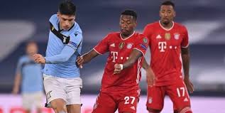 21.02.2021 → бавария ii · виктория кёльн матч. Haffdbtvriyovm