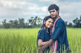 Farmersonly® does not conduct background checks on the members or subscribers of this website. Farmers Only Is A Niche Online Dating Site That Was Specifically Designed For Rural Dwellers To Couples Dating Sites Guys And Girls