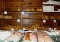 Joseph-Henri s Bakery in Terrey Hills, Sydney, NSW, Bakeries - True