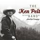 Ken Peltier Band