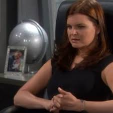 America's favorite gamer competes on celebrity family feud! Ratings Rants And Raves B B And Gh Spike How To Get The Young And The Restless Back To Business Daytime Confidential