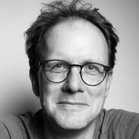 4400+ "Grube" profiles