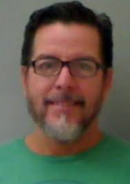 UPDATED: SEX OFFENDERS, PREDATORS living within the 33805 Lakeland ZIP code