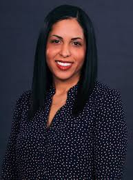 Colorado State University Walter Scott, Jr. College of Engineering added  a...