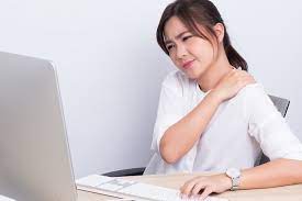 Untuk bisa mengatasi sakit perut sebelah kiri haruslah diketahui terlebih dahulu apa penyebabnya ada yang blum terlalu parah sehingga dapat di untuk penanganan awalnya. Berbagai Penyebab Sakit Pundak Dan Cara Mengatasinya Alodokter
