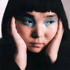 Jazz Contemporary Jazz New-releases