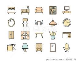 Image result for 家具