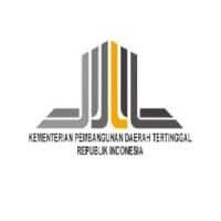 Info penerimaan cpns 2021 pemkab kabupaten jayawijaya : Lowongan Kerja Daerah Papua Terbaru Depnaker September 2021