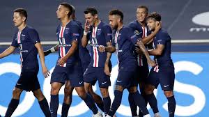 Check spelling or type a new query. Estos Son Los Tres Jugadores Del Paris Saint Germain Que Dieron Positivo Por Coronavirus Visionnoventa Net