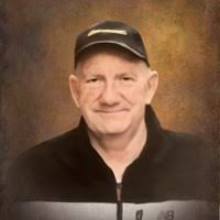 James Scroggins Obituary (2022)