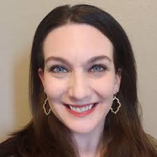 Having this box show up