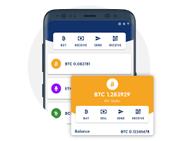 This is show malaysia market btc demand is higher or maybe less ppl trading in criptocurrency hence spread very high between sell and buy. Buy Bitcoin Malaysia Btc Myr Ethereum Xrp Luno