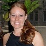 20+ "Sara Steinfeld" profiles