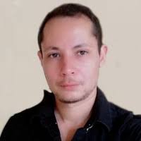 400+ "Ron Delgado" profiles