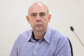 Solenidade marca entrega de Título Policial Padrão