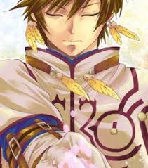 قرص المادة الصوتية المصاحب للمستوى الثاني : 45 Anyanime Ideas Anime Exorcist Anime Blue Exorcist Anime