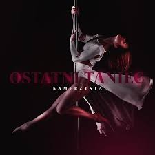 Ask anything you want to learn about kamerzysta by getting answers on askfm. Ostatni Taniec Song By Kamerzysta Spotify