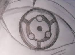 Madara Uchiha Eternal Mangekyo Sharingan By Raevon97 On Deviantart Meaning kaleidoscope copy wheel eye), noted to be the heavenly eyes that see the truth of all of creation without obstruction, is an advanced form of the sharingan that has only been activated by a handful of uchiha. madara uchiha eternal mangekyo