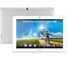 System functions are tested under android os environment. Acer Iconia Tab 10 A3 A20fhd Im Test Testberichte De