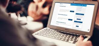 Hari ini kita akan membahas bagaimana cara membeli barang online. Ada Cara Terkini Beli No Pin Upu Tak Perlu Beratur Lagi Di Kaunter Bank Remaja