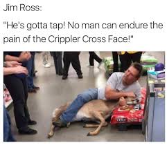 Chris Benoit In His Final Match 2007 Dankmemes