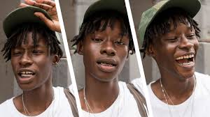 New York Fashion Week Photo Report: Street Style, Shows, Parties and More