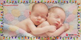 L is known for its famous names laxman, luv, labh, lakhan, lucky and host of other names from the lovable letter . Indian Hindu Baby Boy Names Starting With L Specialfile4u Com