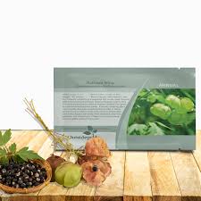 Image result for Cardiospermum