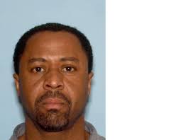 Police Arrest Armed Robber Who Targeted Customer at CVS