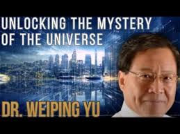 FractalWoman conversation with Stephen Halsey