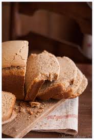Pour Flo Une Recette Experimentale Pas Trop Ratee Saines Gourmandises Recette Idee Recette