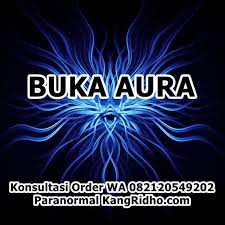Doa agar allah membuka hati seseorang | untuk menundukkan dan meluluhkan hati seseorangподробнее. Cara Memikat Hati Wanita Dengan Doa Cara Meluluhkan Hati Wanita