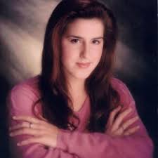 Angela Marie Linehan