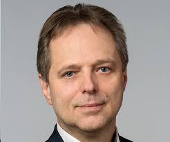 Zarządzanie i inżynieria produkcji studia zaoczne