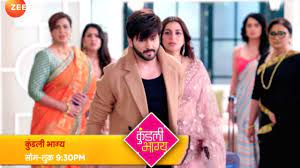 Kundali Bhagya 5 February 2021 Written Update Akshay S Lies Include His Family As They Know About His Relationship With Ruchika Thenewscrunch 29th march 2021 distributed by : kundali bhagya 5 february 2021 written