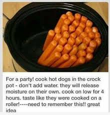 Pin On Recipes To Try