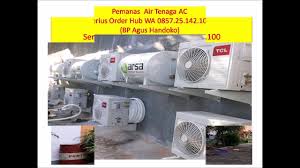 Harga pemanas air menggunakan ac, harga pemanas ac selain mizui acwh, harga ac water heater, jual aircon water heater, aircon water heater tanpa listrik, harga pemanas air menggunakan ac, water heater outdoor ac, arsa water heater, harga pemanas ac selain tenaga surya ariston, harga water heater selain ariaton 300 liter Wa 085725142100 Pemanas Air Dari Ac Harga Ac Water Heater Youtube