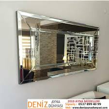 Deniz Ayna Dunyasi 2019 Ayna Modelleri Hemen Siparis Verebilirsiniz Aynalar