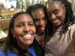 Baraka Floyd (@rakareemd)