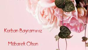 Jul 11, 2021 · i̇stanbul, ankara, i̇zmir, antalya, bursa ve diğer iller için 2021 ramazan imsakiyesi, iftar vakitleri & saatleri bilgisi yer alıyor. Kurban Bayrami Mesajlari En Ozel Ve Guzel Bayram Mesajlari Son Dakika Gunun Haberleri