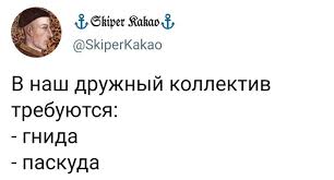 images?q=tbn:ANd9GcQK8R6UY4Yirc6BJ89hCHh