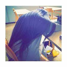 م نہو عہات ℤℋsℛเ beauty girl fake photo photography